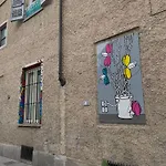 Musine House