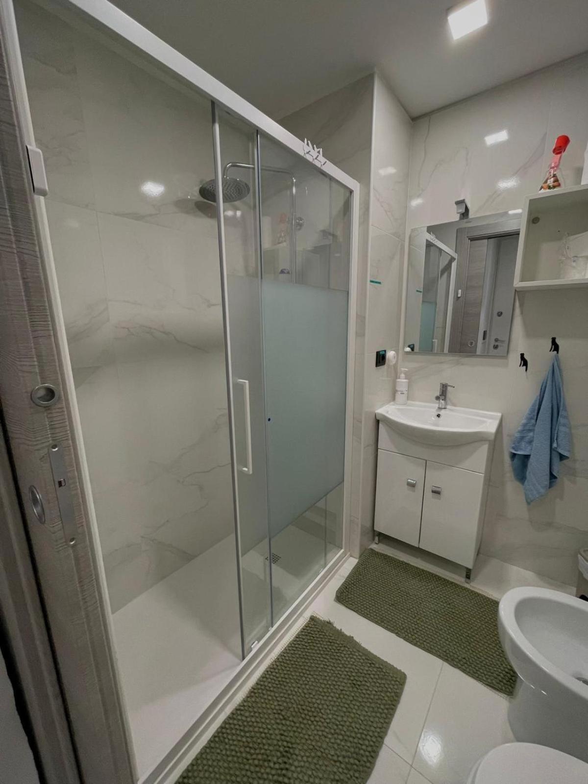 Appartement Musine House