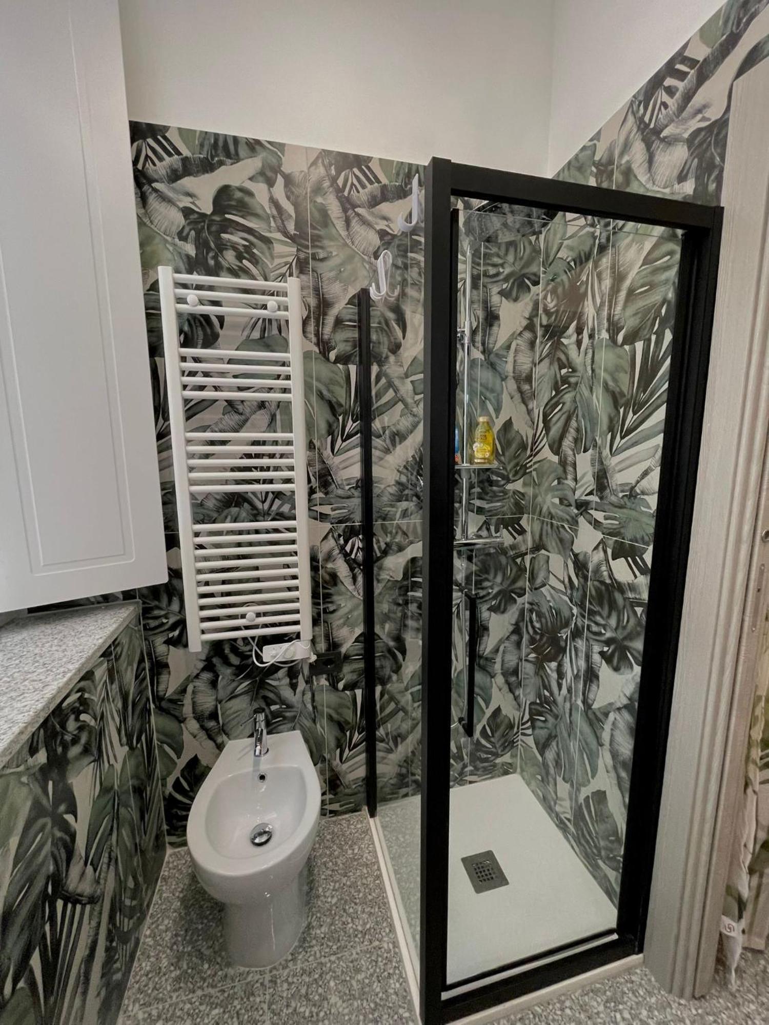 Musine House Apartamento